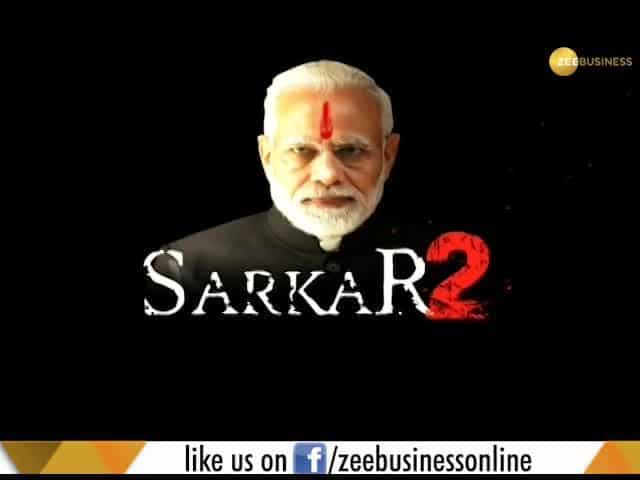 Union cabinet passes resolution to dissolve 16th Lok Sabha