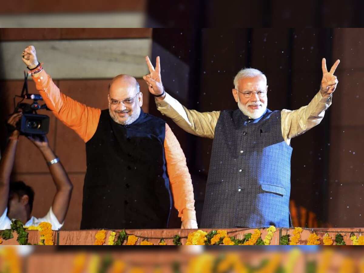 &#039;Tsunamo&#039; impact: Expect more GDP, economic growth, job-creation,