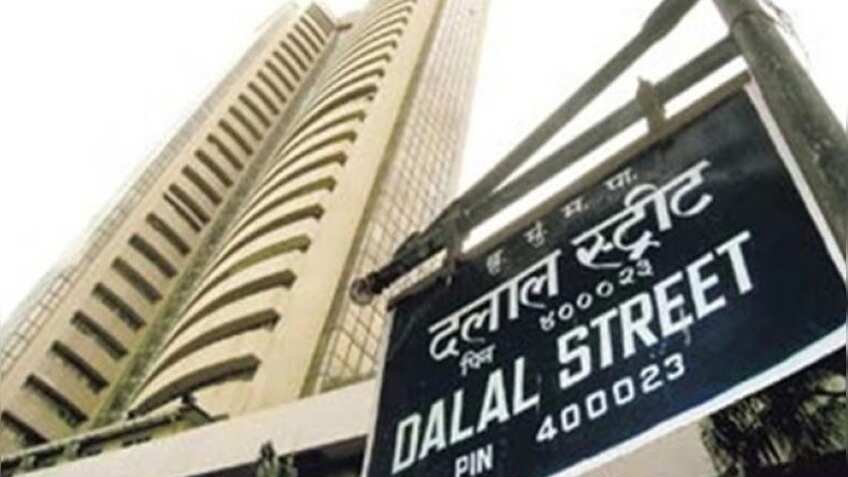 Market preview: As NDA returns to power, this is what to expect from stock markets on Friday