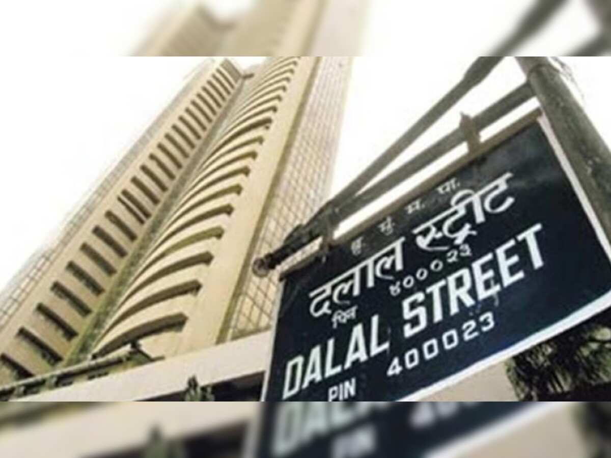 Market preview: As NDA returns to power, this