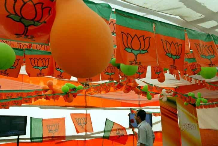  Here is what industry expects from BJP, Narendra Modi in second term 