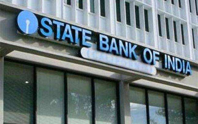 SBI is hiring: Vacancy for Bank Medical Officer (BMO-II), Manager Analyst, Advisor for Fraud Management
