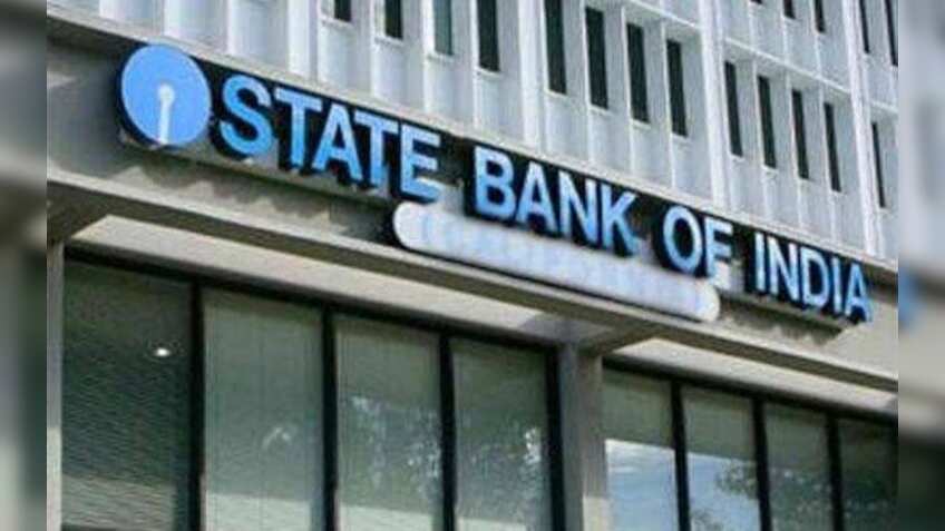 SBI is hiring: Vacancy for Bank Medical Officer (BMO-II), Manager Analyst, Advisor for Fraud Management