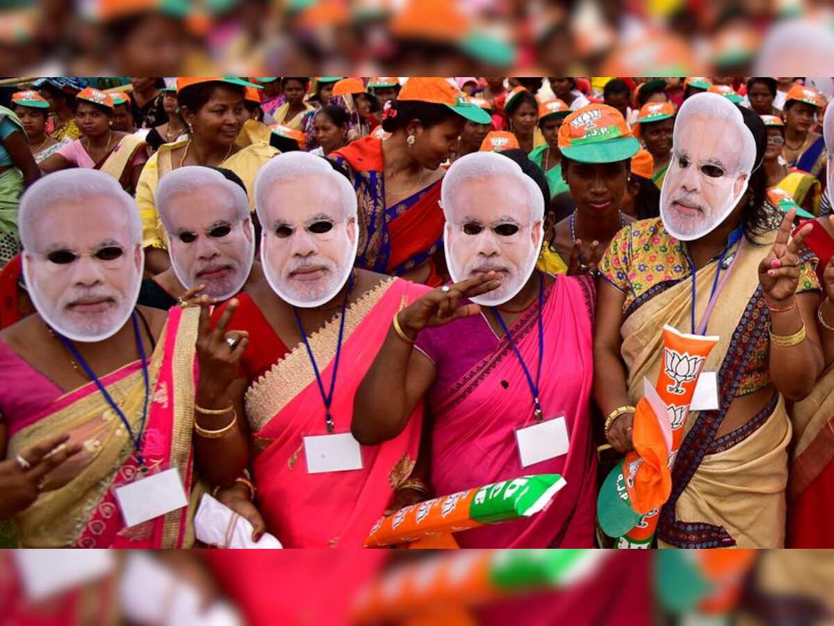 Lok Sabha Elections result: Big reforms in investment,