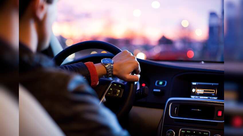 Want to buy your dream car? 8 benefits for availing car loan - SBI vs ICICI Bank vs HDFC Bank