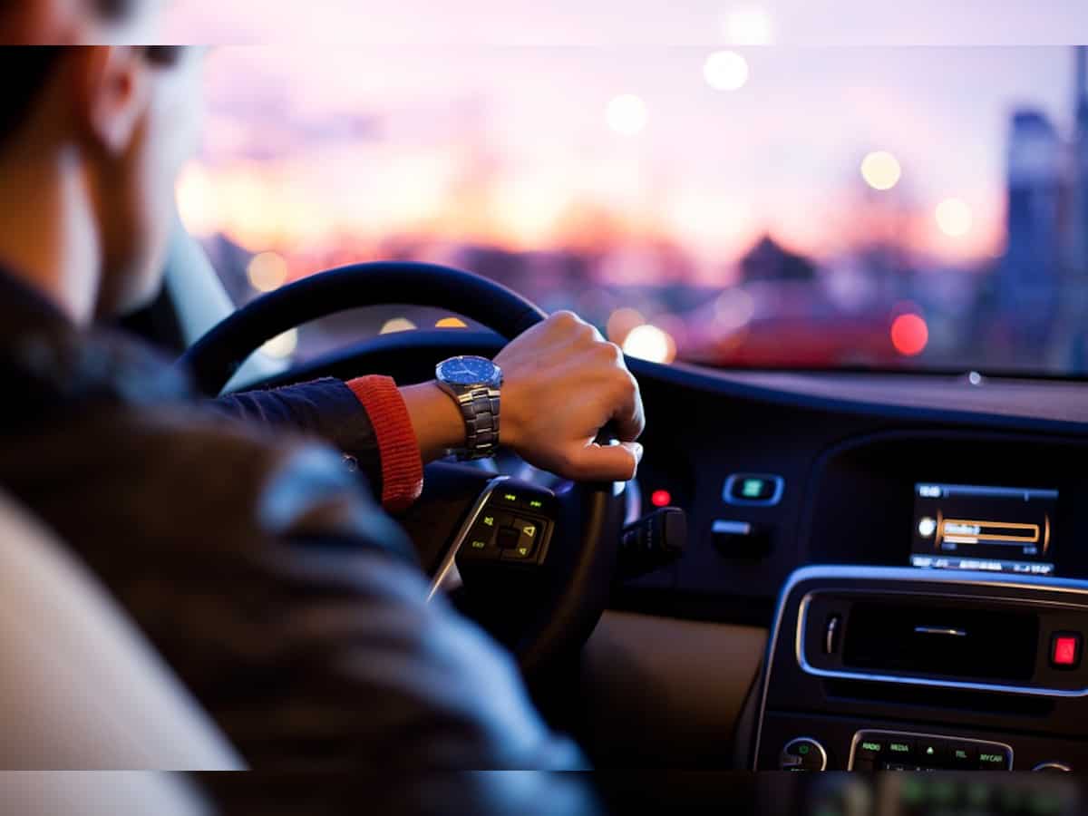 Want to buy your dream car? 8 benefits