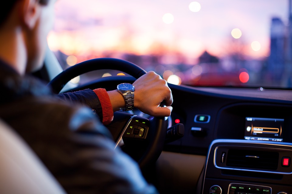Want to buy your dream car? 8 benefits for availing car loan - SBI vs ICICI Bank vs HDFC Bank