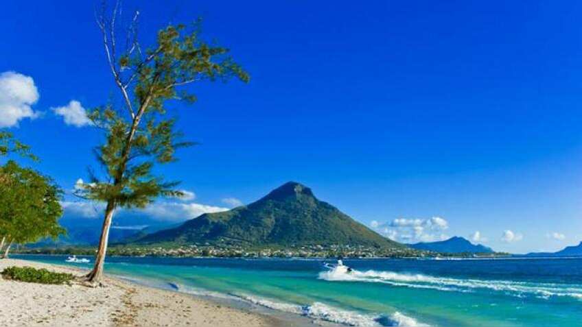 IRCTC offers new 5-day tour to Andaman: Check cost, other details 