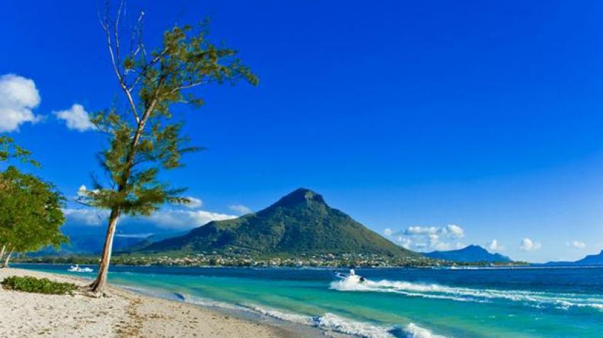 IRCTC offers new 5-day tour to Andaman: Check cost, other details