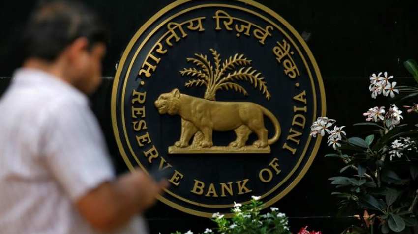 Elections done & dusted, next big thing for India is RBI rate cut - What can you expect from Governor Das? Find out