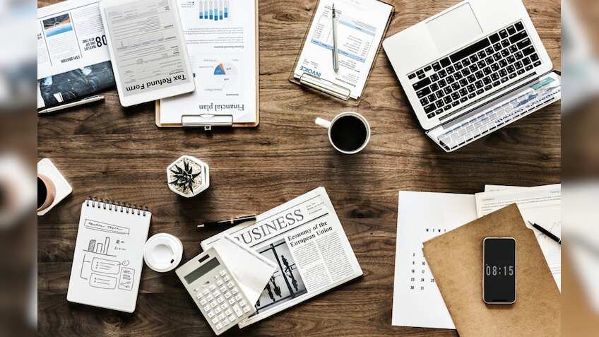 ITR filing: CBDT amends Form 15H of Income-tax Rules 1962; senior citizens to benefit