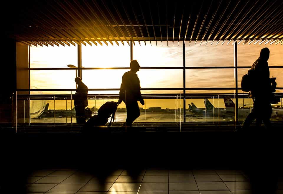 What is SBI Holiday Savings Account? How it makes dream trips true