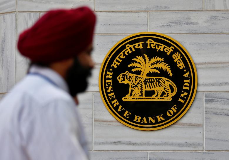 RBI proposes norms to help large NBFCs beat