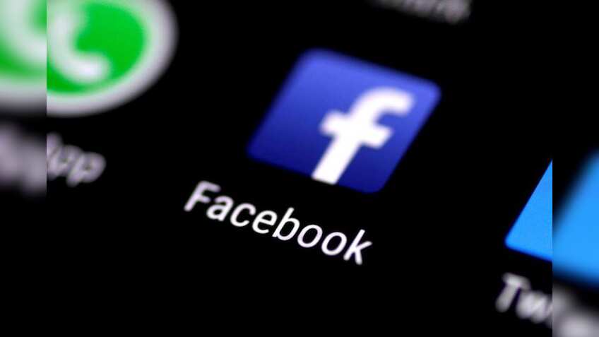 Facebook plans to launch its own cryptocurrency next year: Report