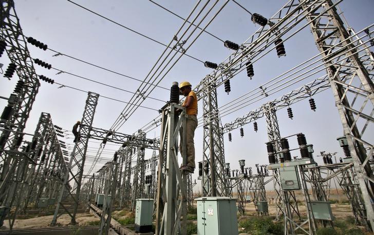 NTPC Q4 result: Profit jumps 48.7 pc to Rs 4,350.32 cr; power firm announces 25% final dividend