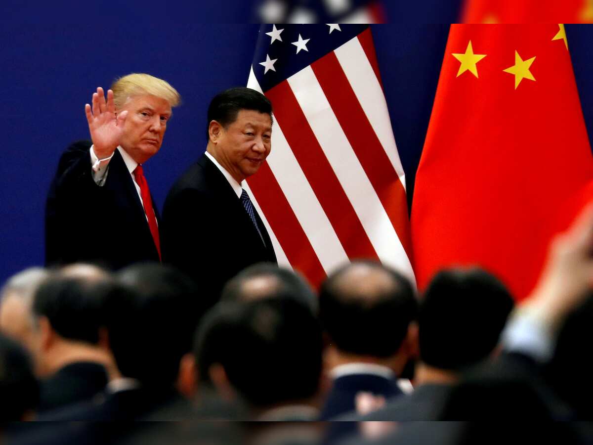 Donald Trump urges greater Japanese investment in US,