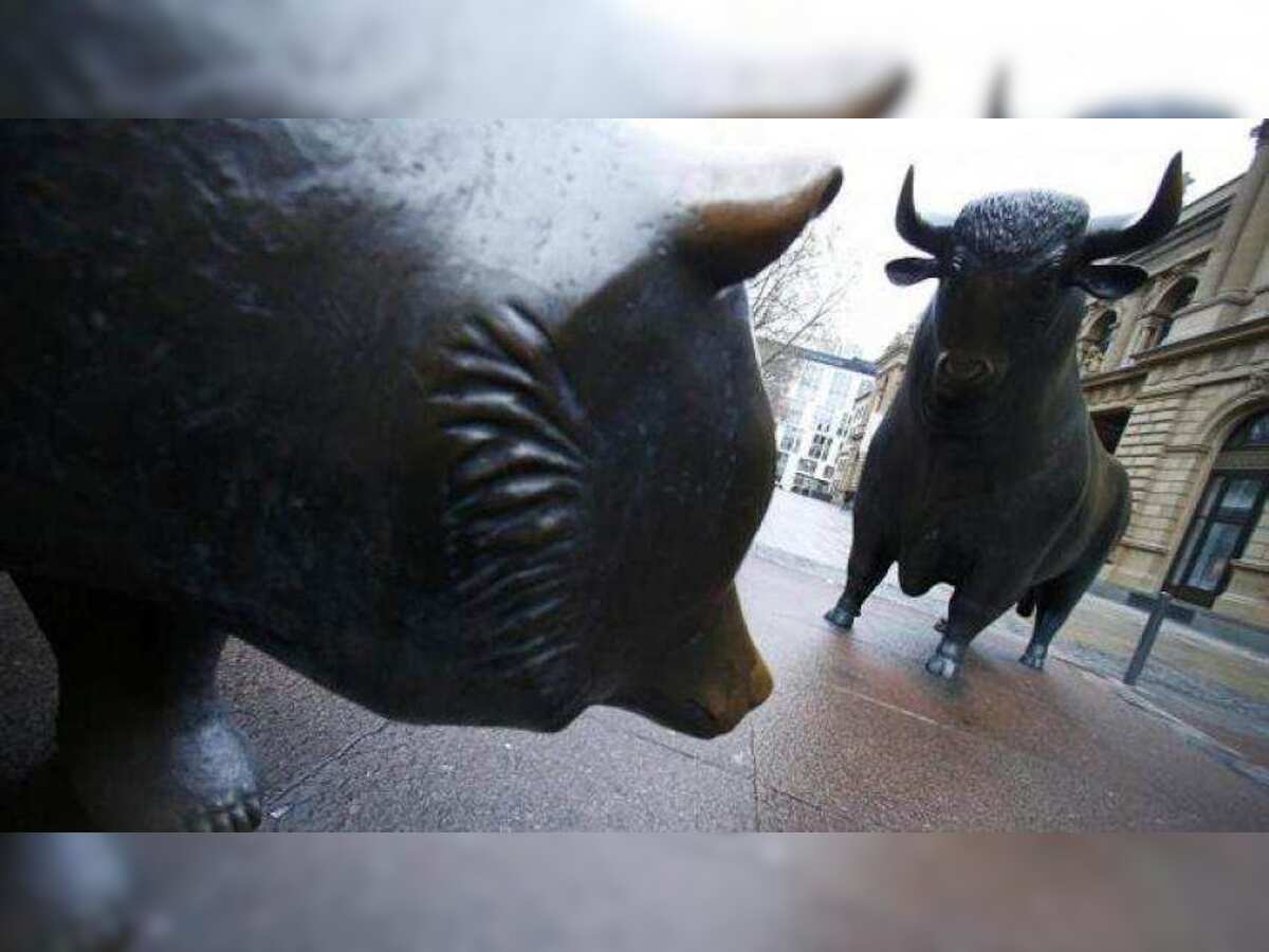 These factors to drive Sensex this week, check