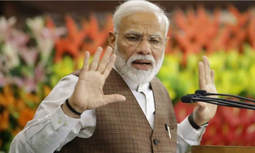 GST refunds: Single authority for faster sanctioning, processing soon