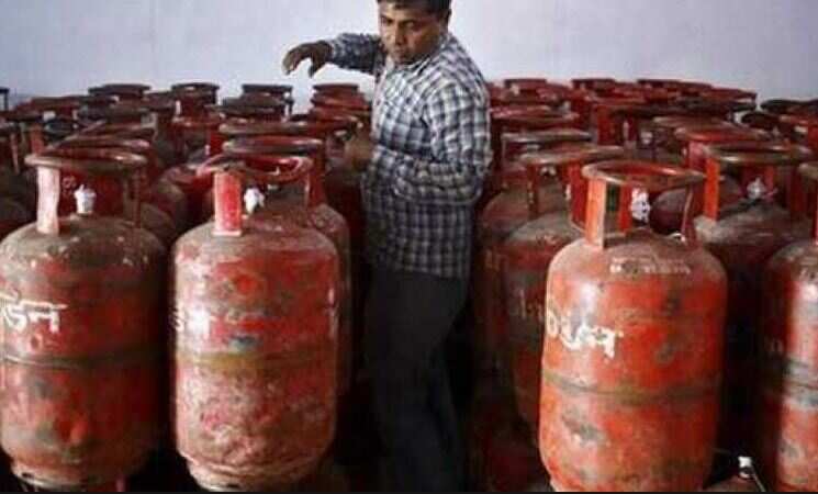 Mission New India: Pucca house, LPG gas, electrification, bank accounts, roads on Modi's priority list