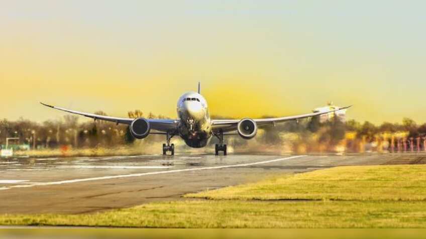 Jewar Airport Update: What to expect from Modi govt 2.0?