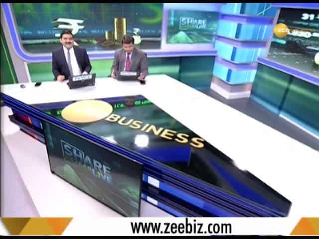 Share Bazaar Live: All you need to know about profitable trading for May 27th, 2019