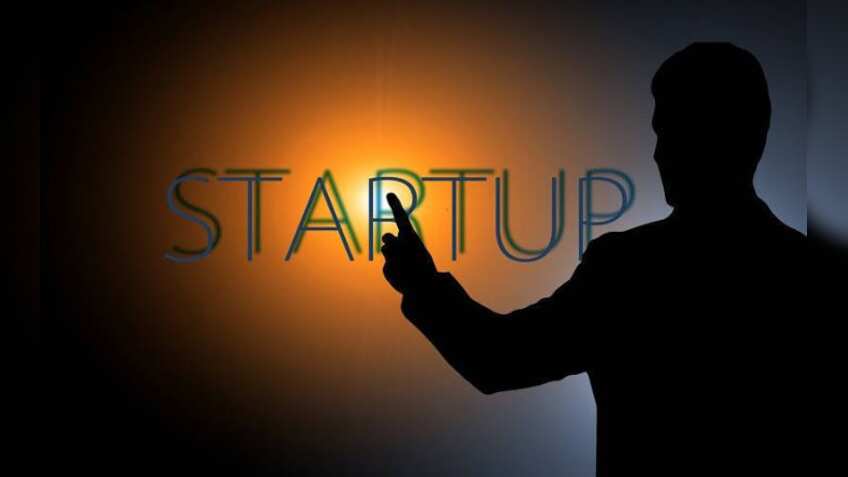 DPIIT for shortening compliance time to just 1 hr/month for startups