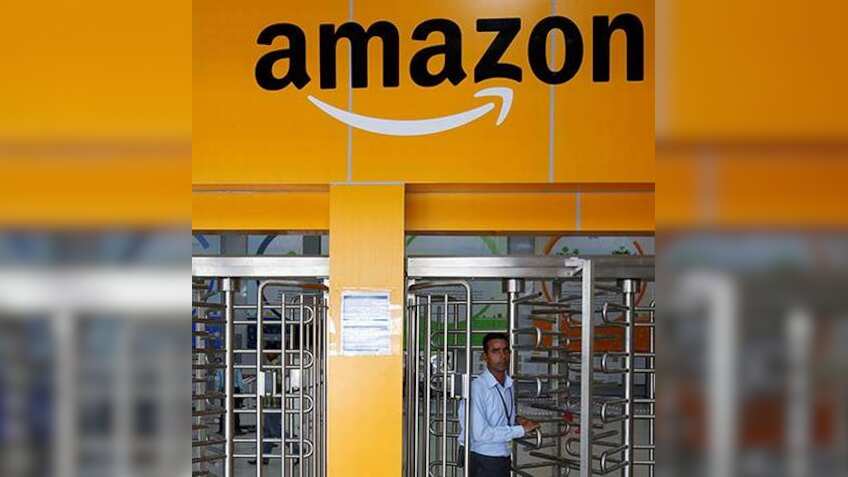 Amazon plans to let Echo and other Alexa-enabled devices record before wake word