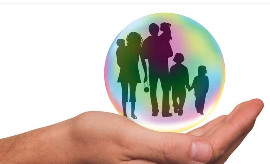Buying life insurance policy? 7 things you should keep in mind