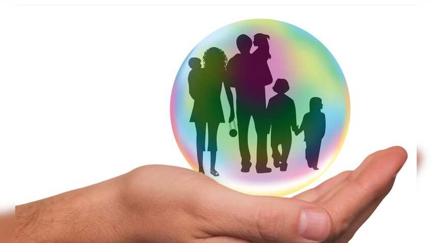 Buying life insurance policy? 7 things you should keep in mind