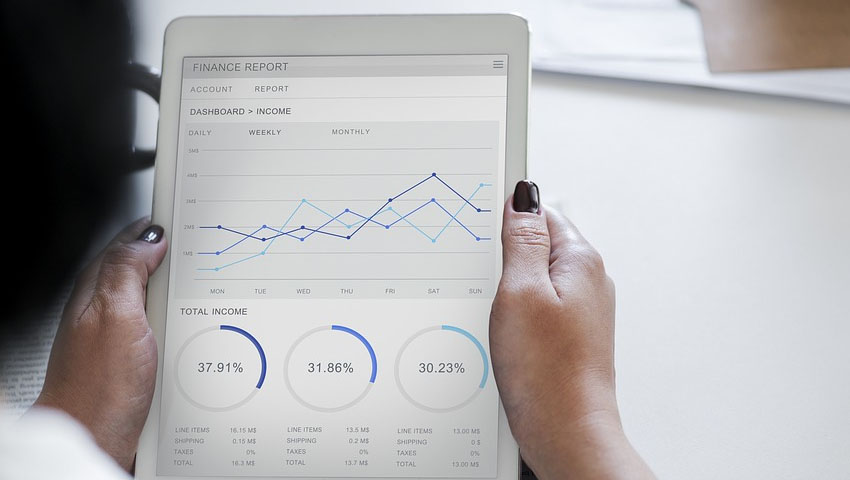 Kept your Money idle due to elections? Deploy it systematically now in this combo; expert Vidya Bala offers funds insight