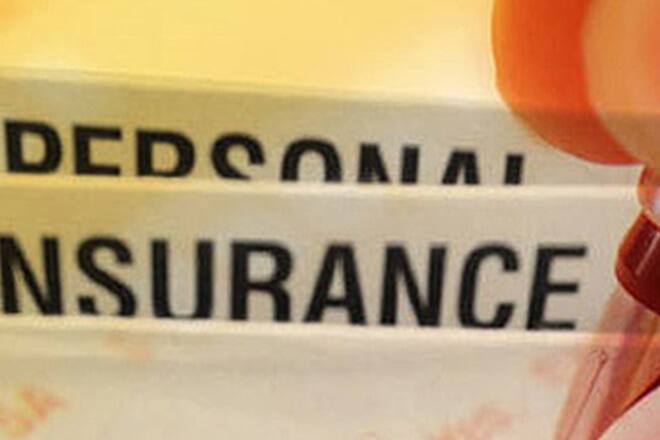 Change in insurance sector to come from use of data analytics, ease of claim settlement processes: Anik Jain, Symbo Insurance