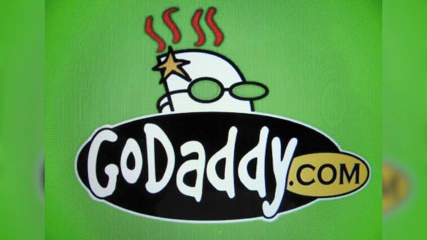 GoDaddy's new solution targets small businesses in India