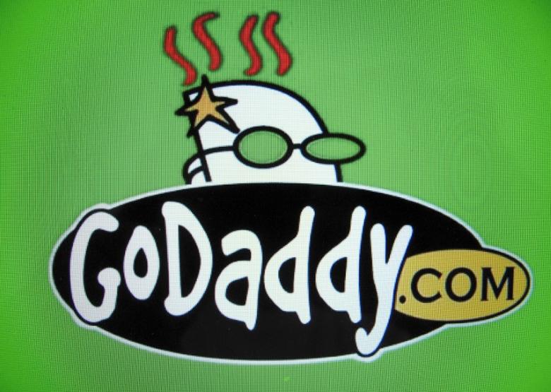 GoDaddy's new solution targets small businesses in India