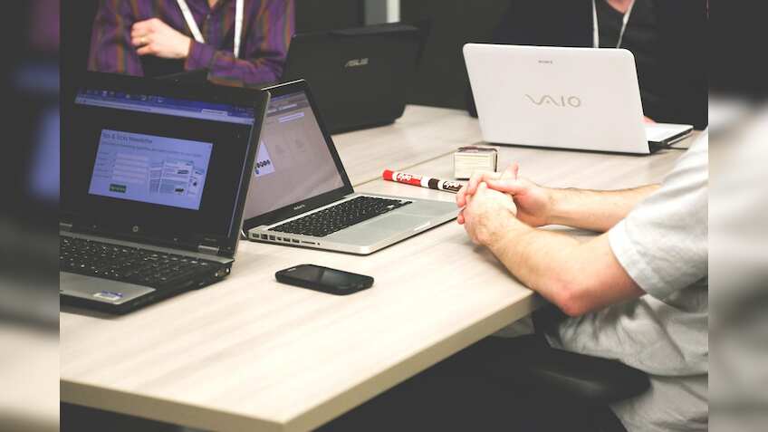 Good news for startups in India! Soon, all requirements to be completed in just one hour