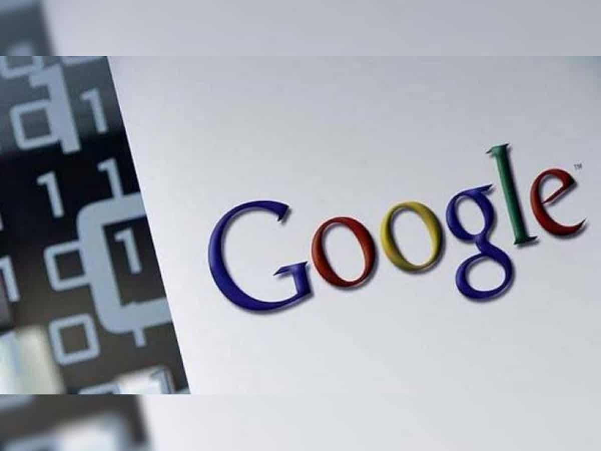 Google to invest 600 million euros in Finnish