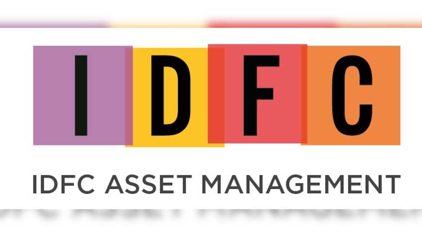 IDFC opens 'Focused Equity Fund' for on-time investment: Here is why you should choose it