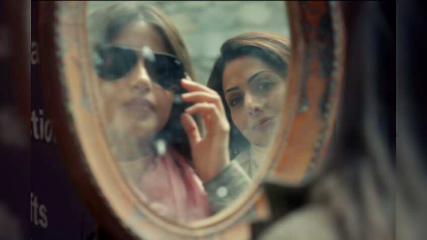 Mom achieves this big feat in China