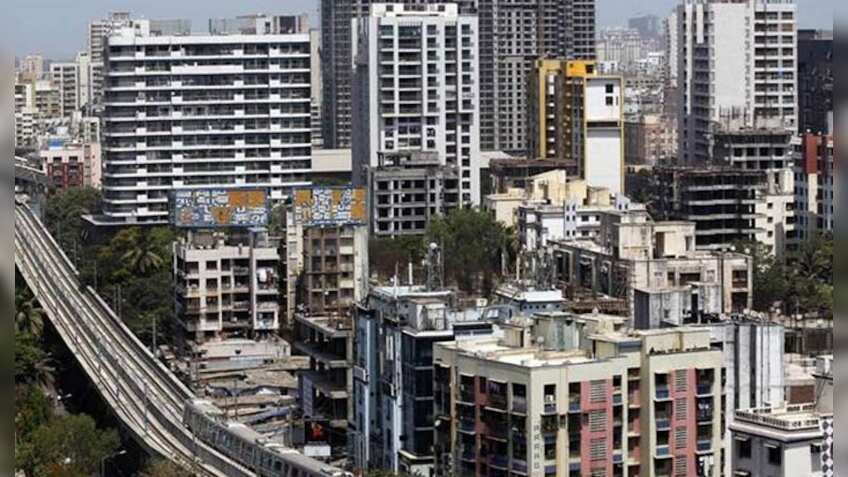 How Smart City tag is building new ground for real estate investment in Tier-2, Tier-3 cities