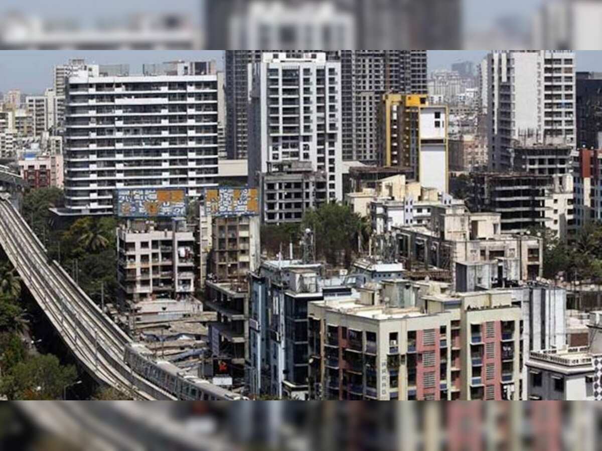 How Smart City tag is building new ground