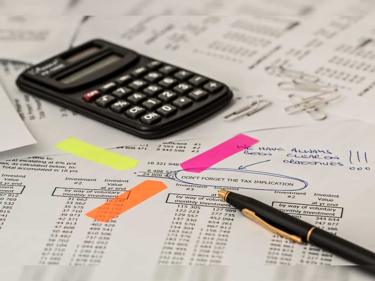 June 2019 Tax Calendar: Remember these 5 important