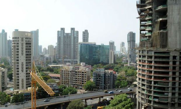 Home buyers alert! Is this the right time to buy a house in Mumbai? Find out