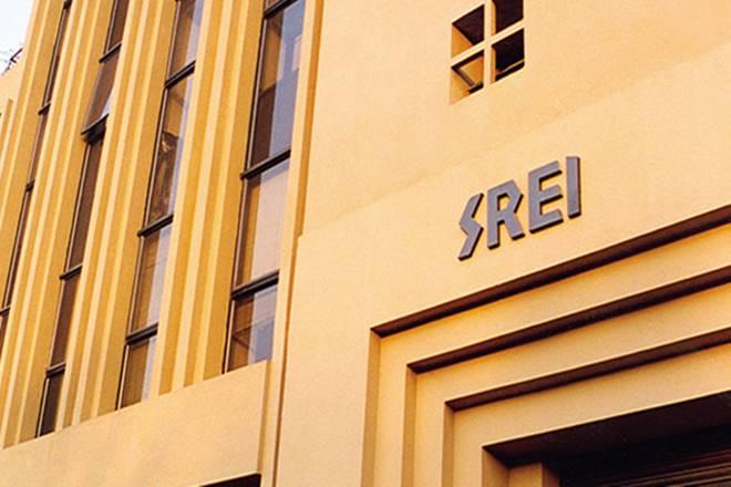 Srei, Oriental Bank of Commerce ink strategic alliance to offer loans for equipment, commercial vehicle purchase