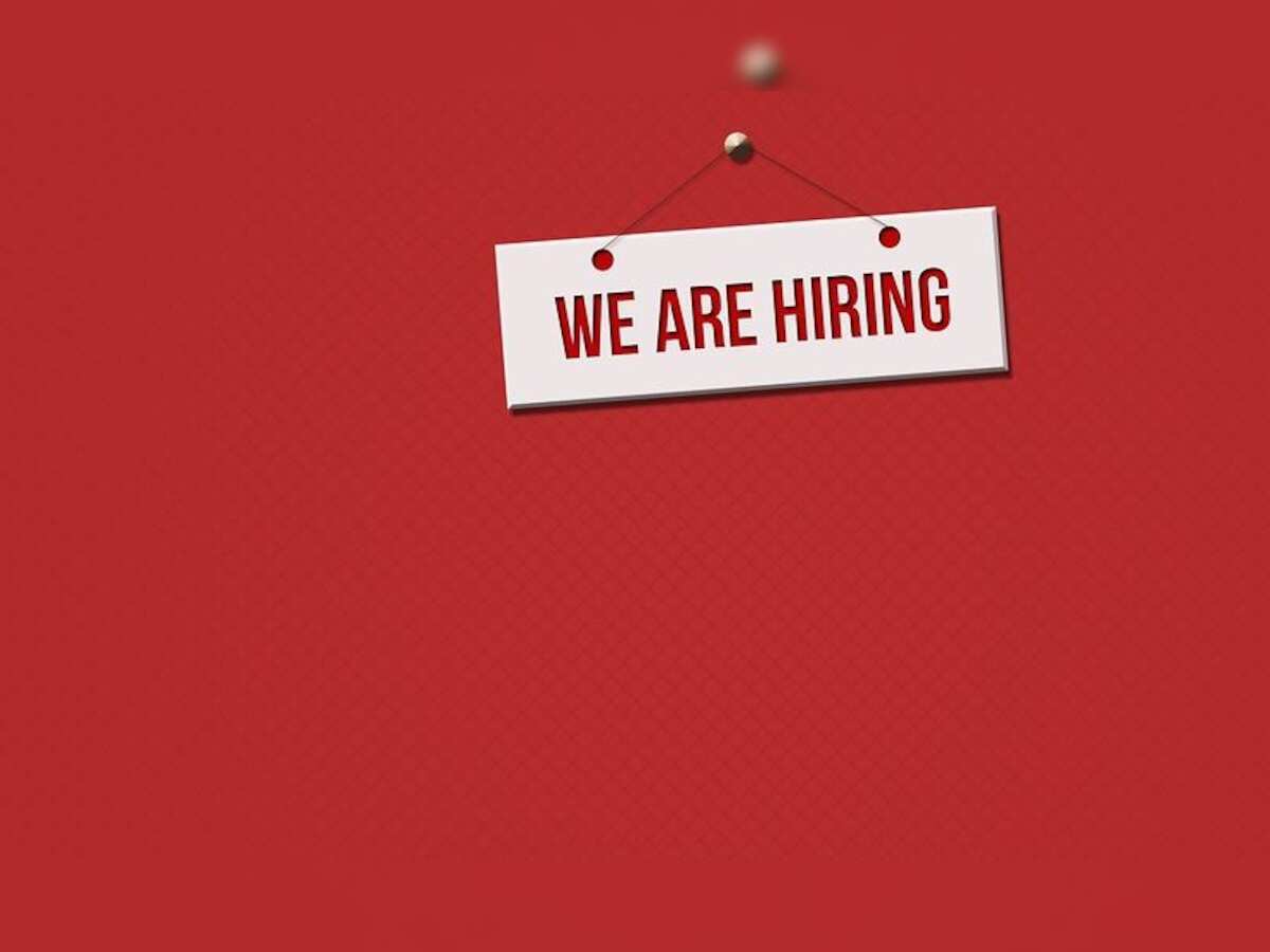 Recruitment 2019: 1028 fresh vacancies at BECIL; check