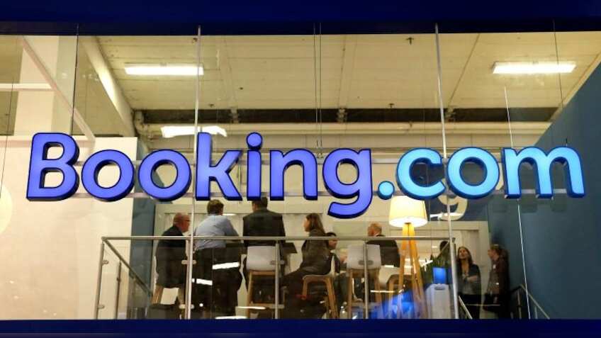 India among fastest-growing alternative accommodation markets for Booking.Com