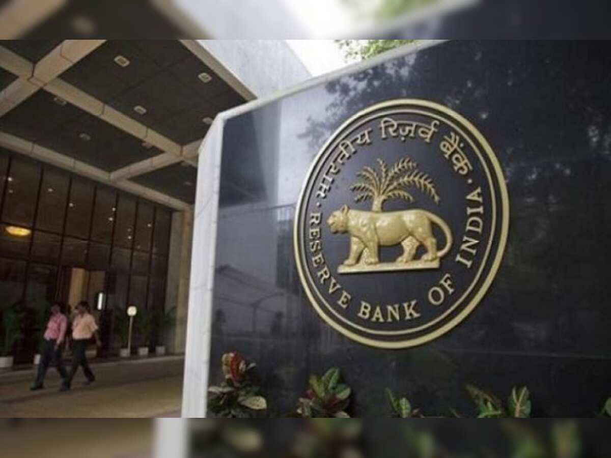 Reserve Bank of India (RBI) likely to cut