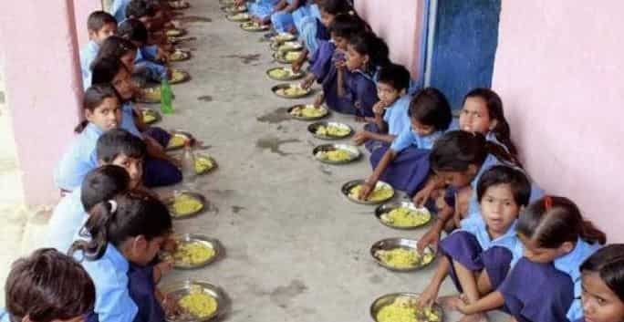 Jobs galore! 395 Aanganwadi Sevika/ Sahayika vacancies announced in ICDS Bihar Recruitment 2019 drive 