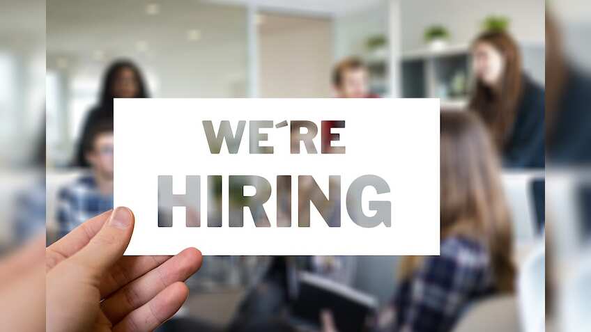 Skilled and Unskilled positions vacant at BECIL; here is how to apply 