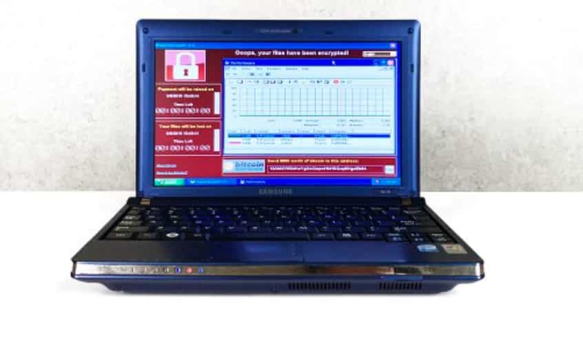 Most dangerous device in the world gets whopping $1.3 mn bid; what is it all about? Find out