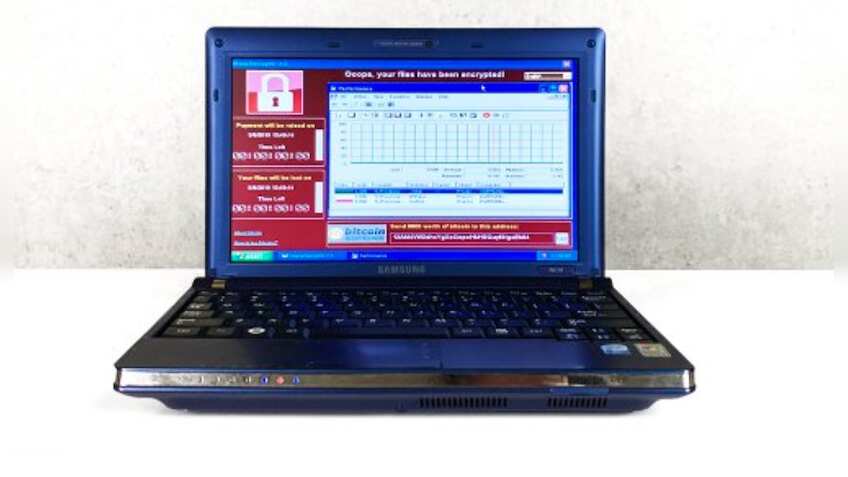 Most dangerous device in the world gets whopping $1.3 mn bid; what is it all about? Find out