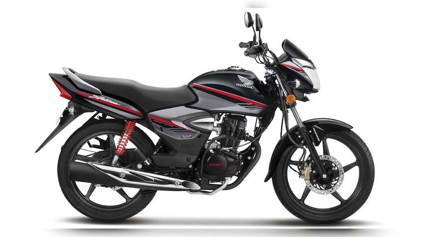 Honda CB Shine Limited Edition launched - All you need to know about price, colours